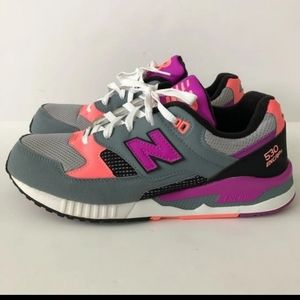 New Balance Women Shoes